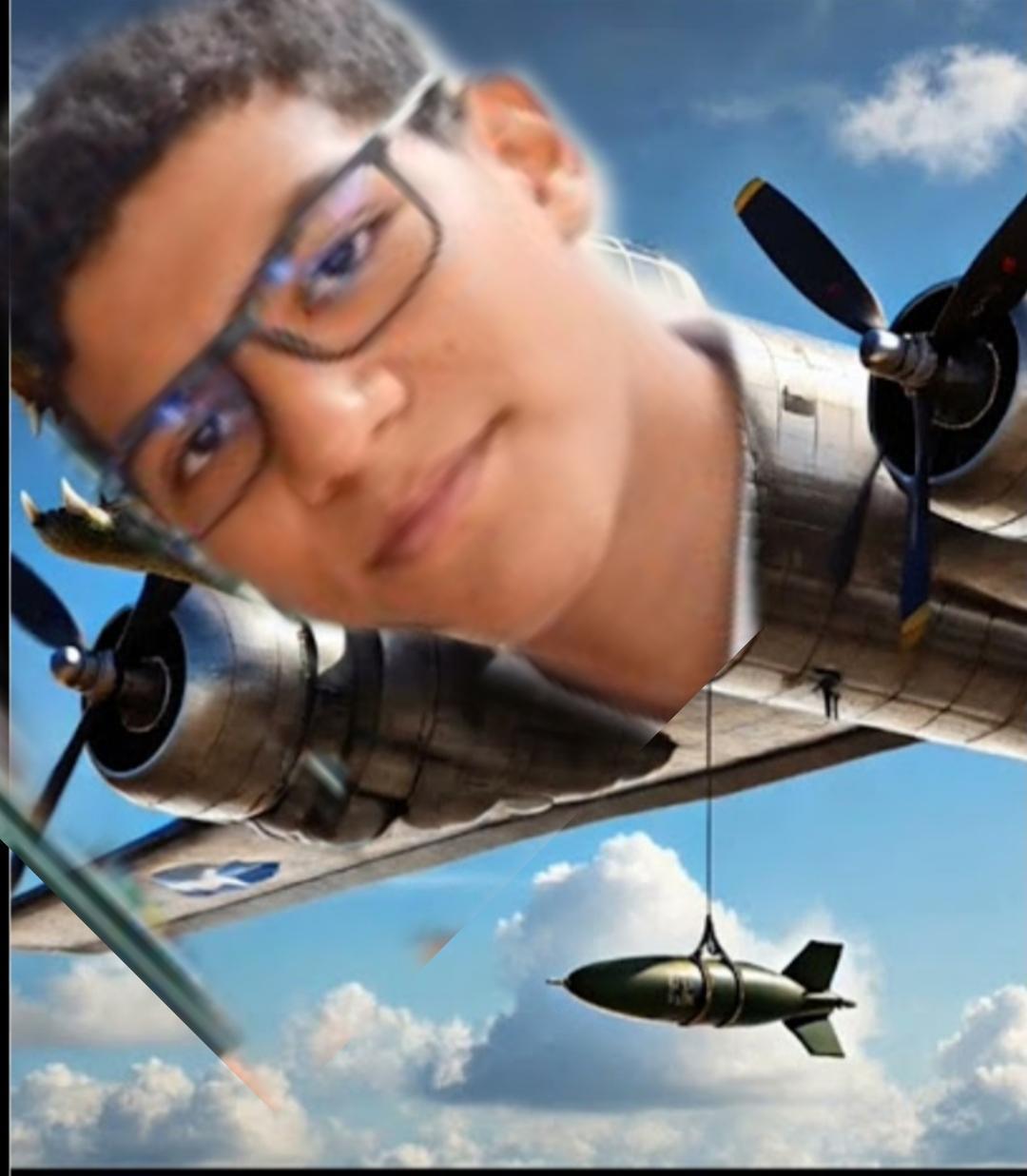 ManueloBombardino