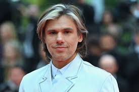 Orelsan